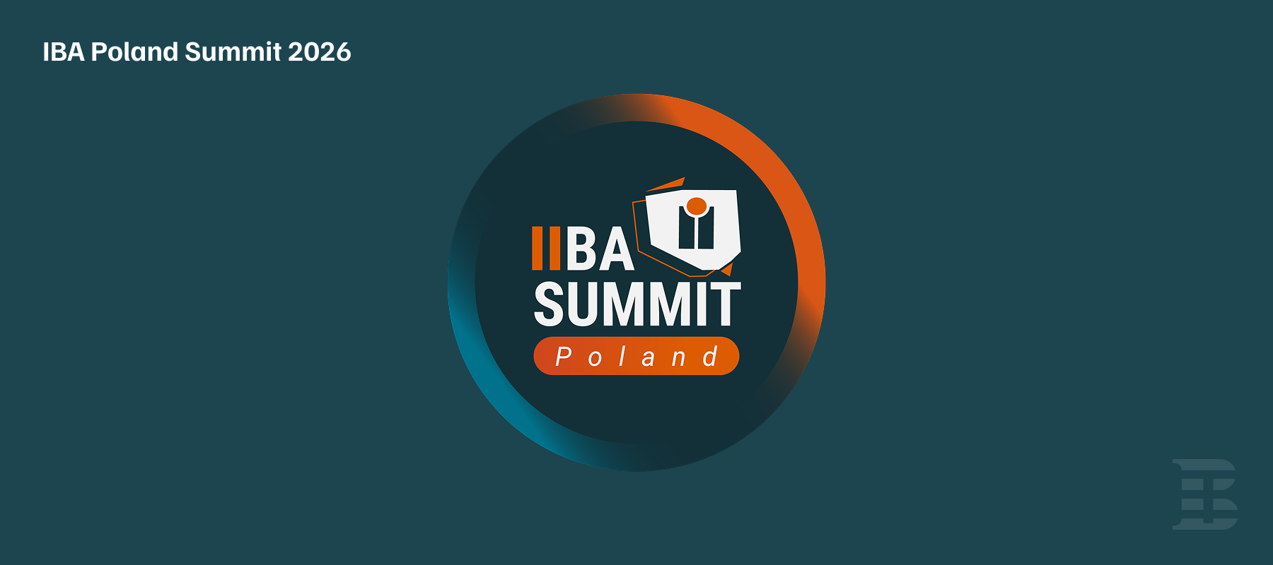 IBA Poland Summit 2026.png