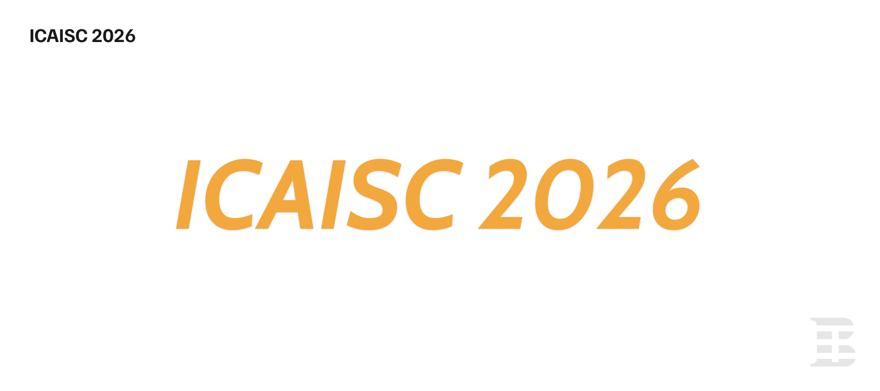 ICAISC 2026.png