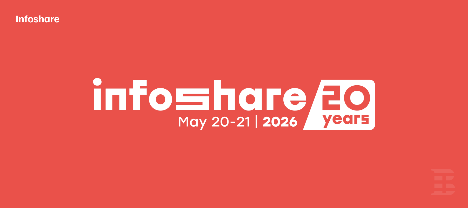 Infoshare.png