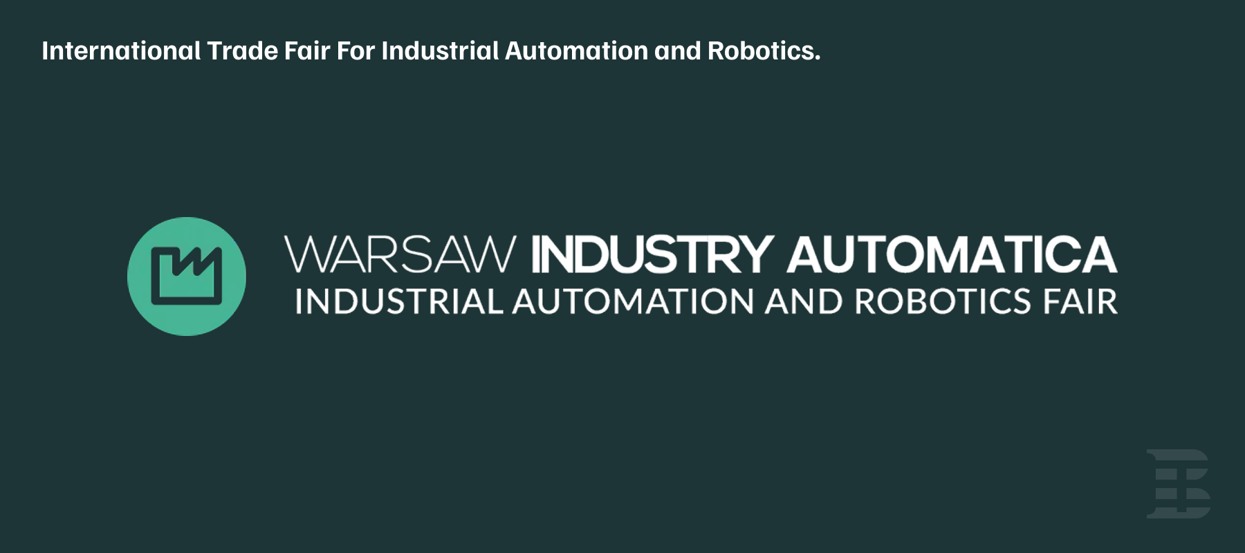 International Trade Fair For Industrial Automation and Robotics..png
