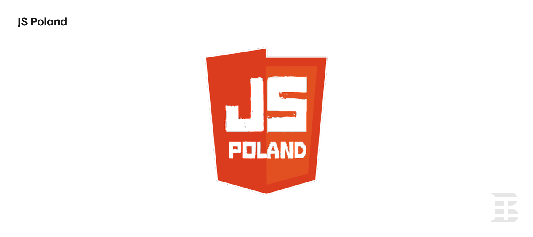 JS Poland.png