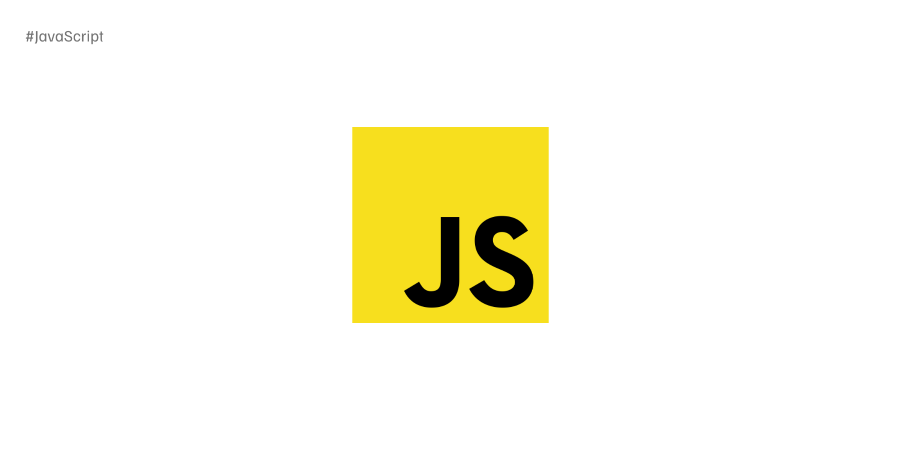 JavaScript.png