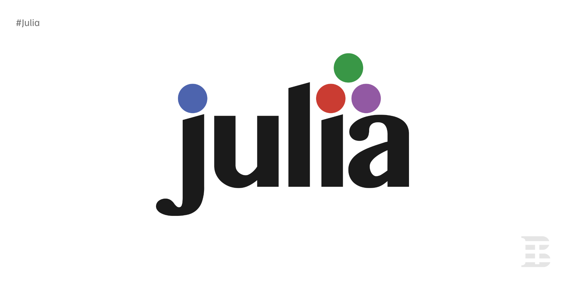 Julia.png
