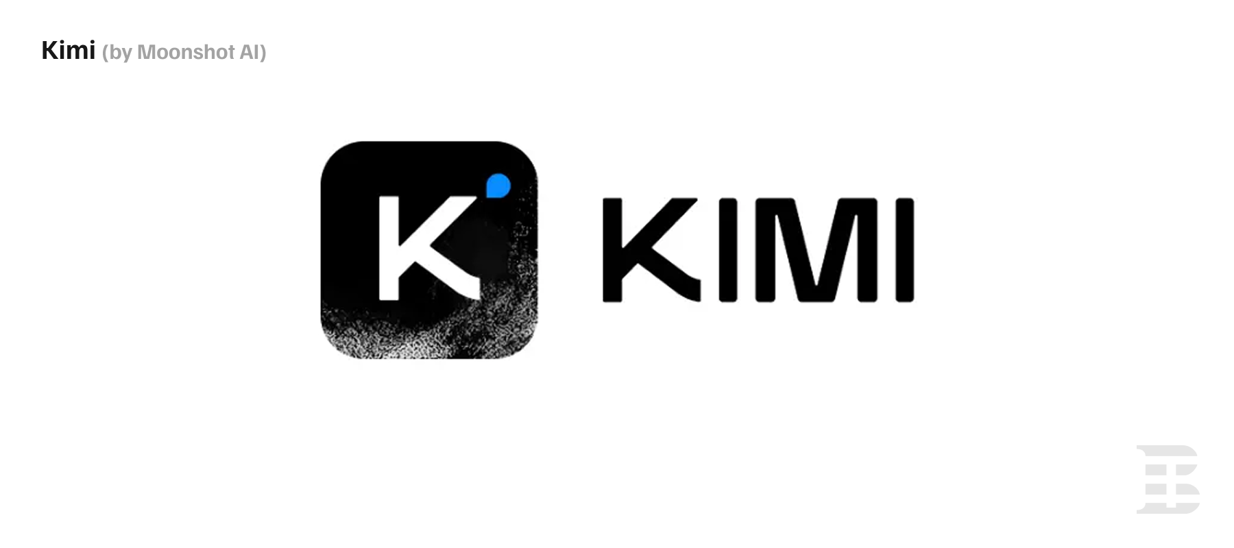 Kimi (Moonshot AI).png