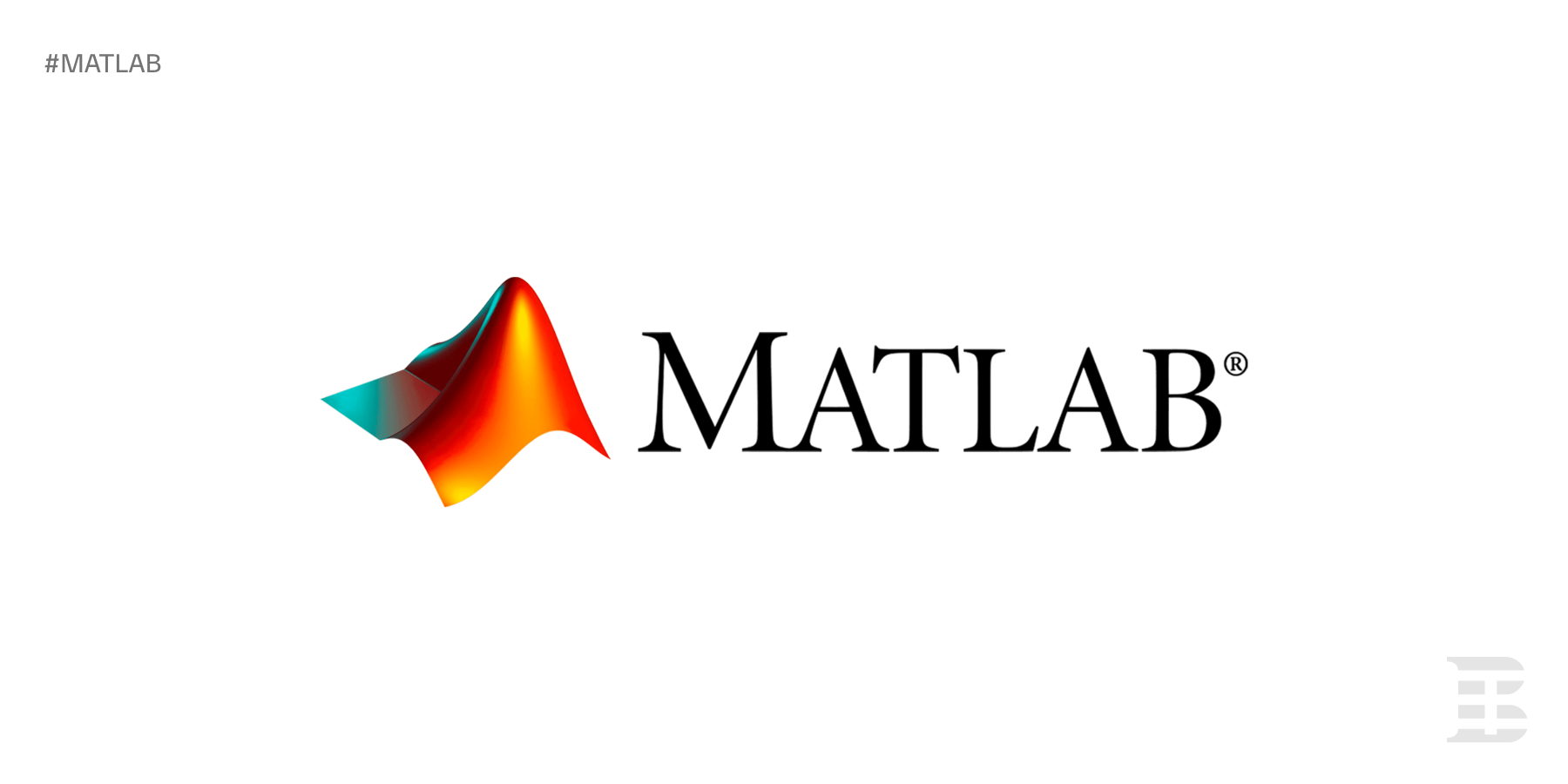 MATLAB.png