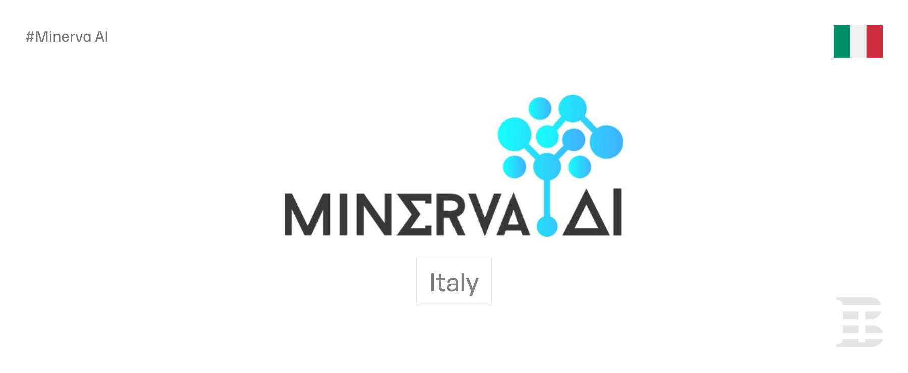 Minerva-AI