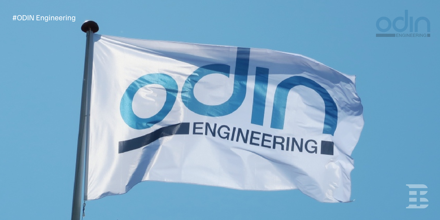 odin-engineering