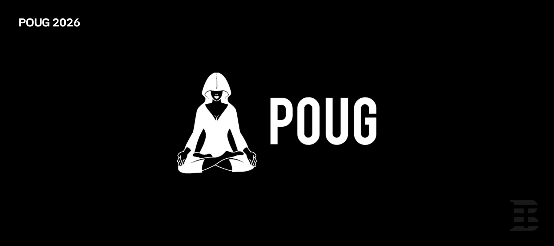 POUG 2026.png