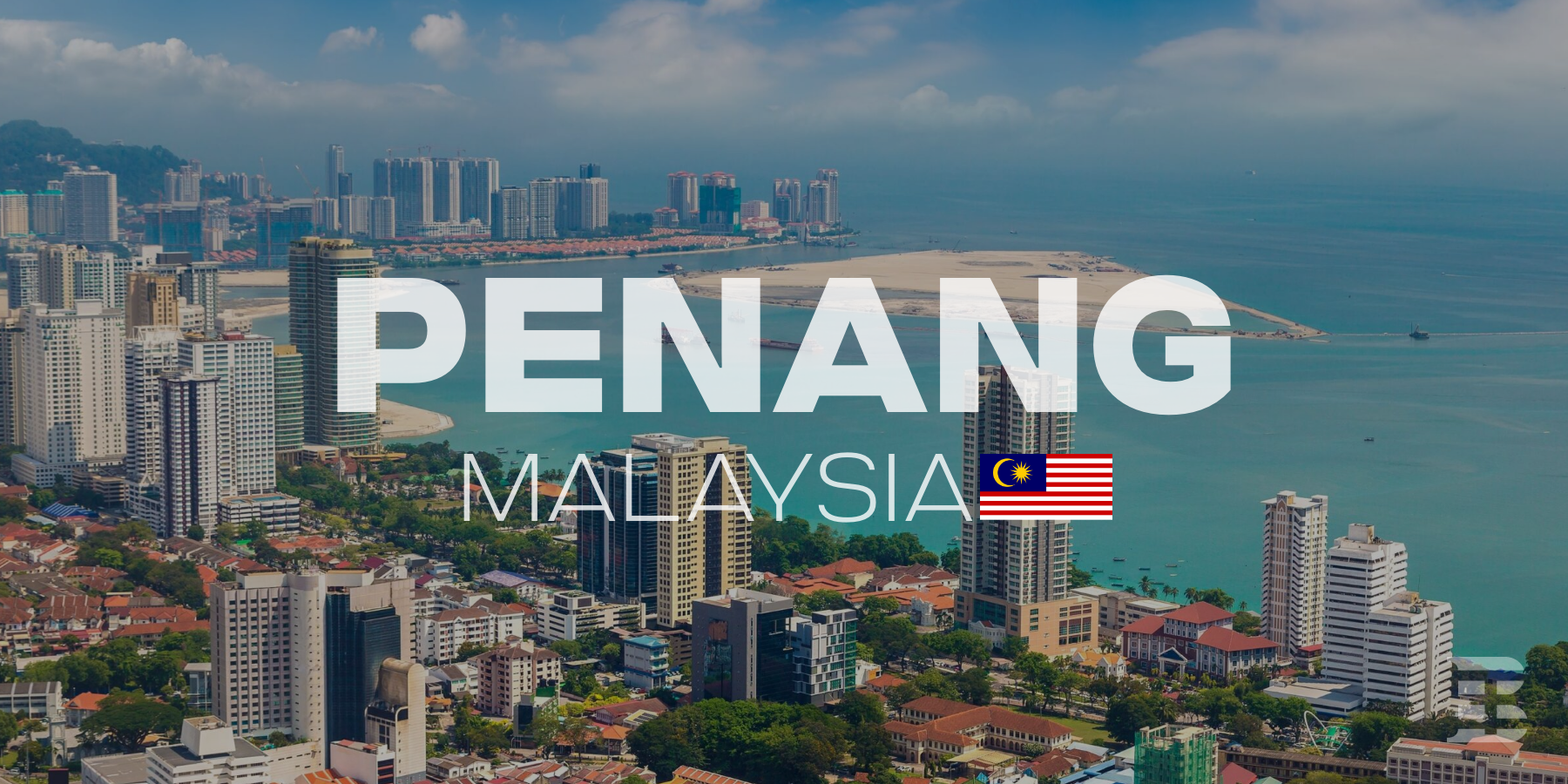penang-malaysia