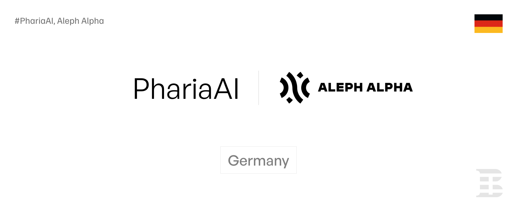 PhariaAI-Aleph-Alpha