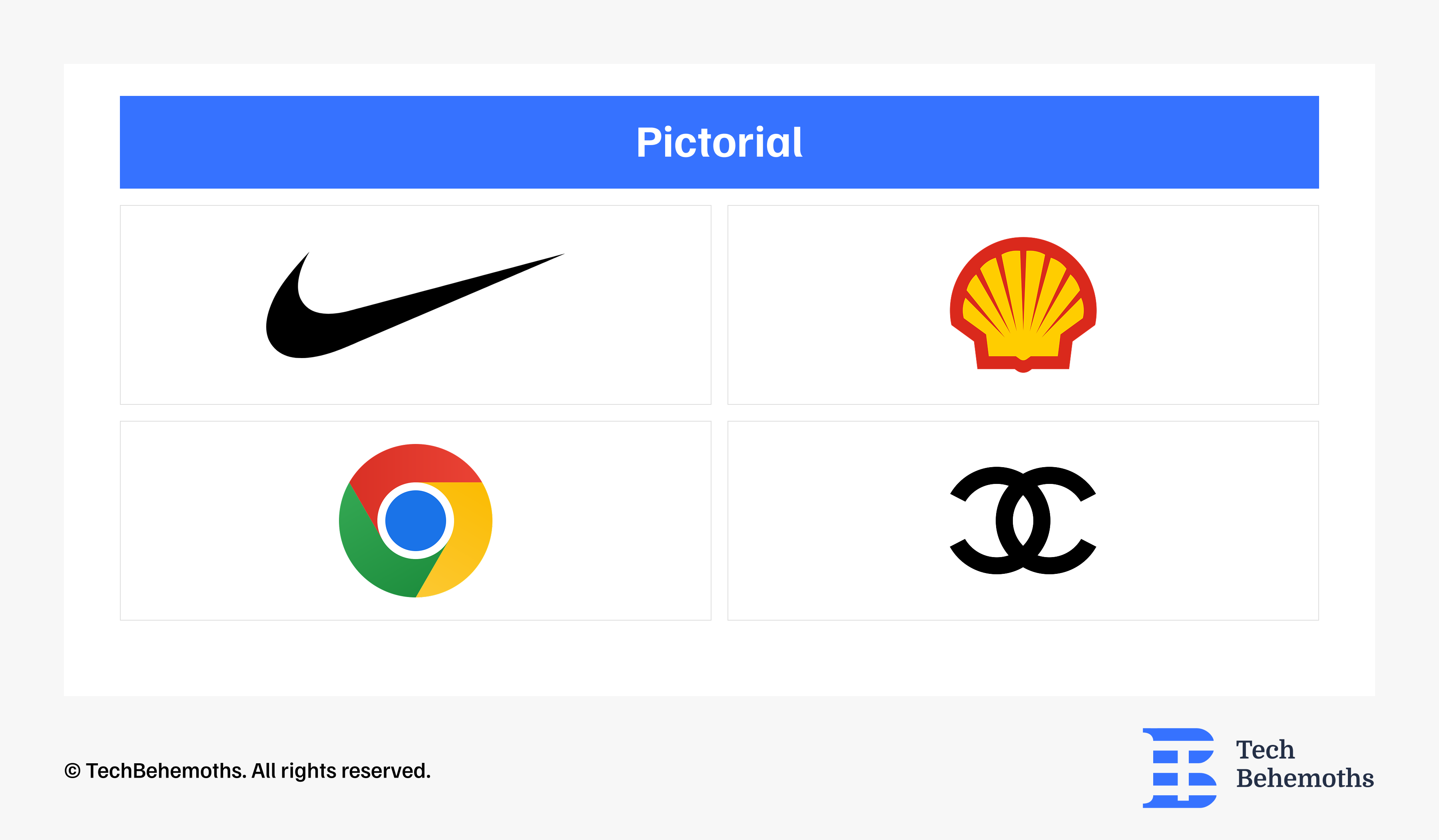 Pictorial logo-symbol,icon,abstract
