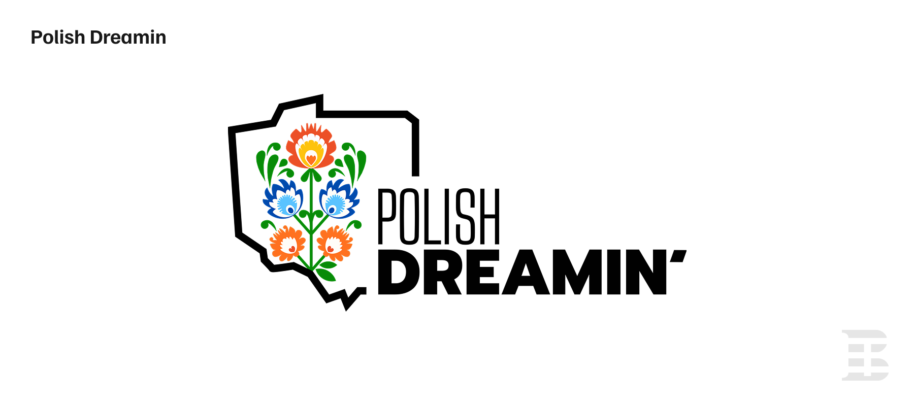 Polish Dreamin.png