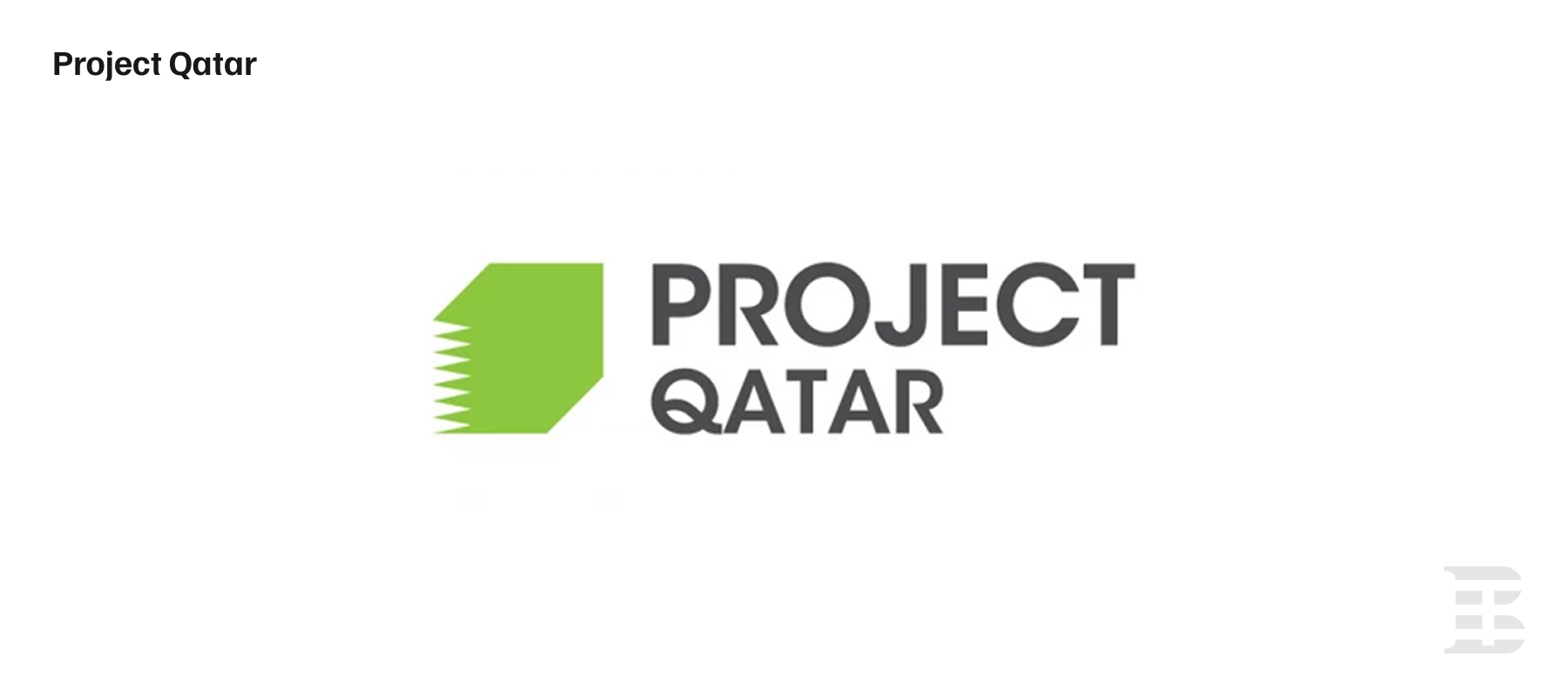 Project Qatar 2026.png
