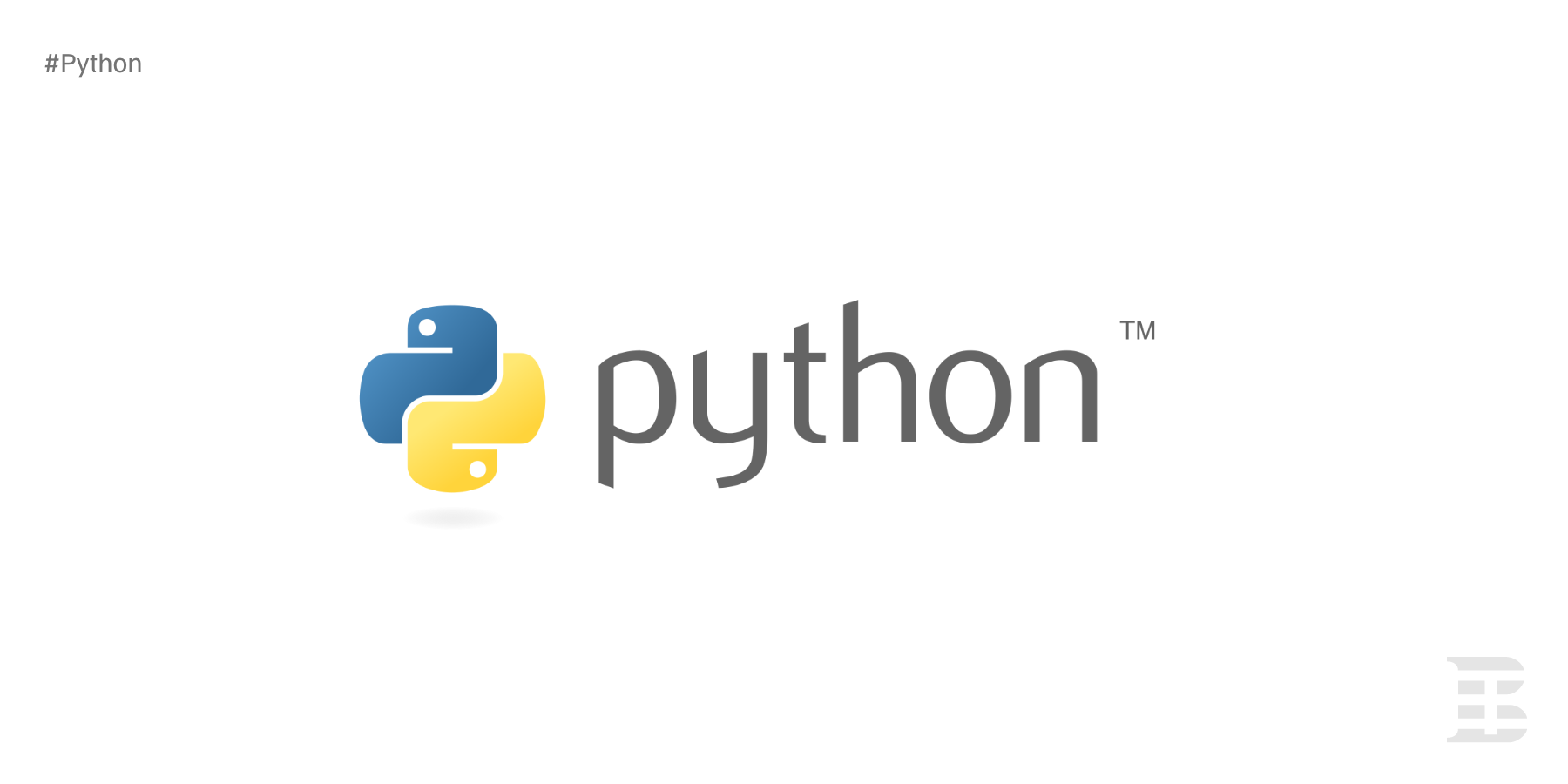 Python.png
