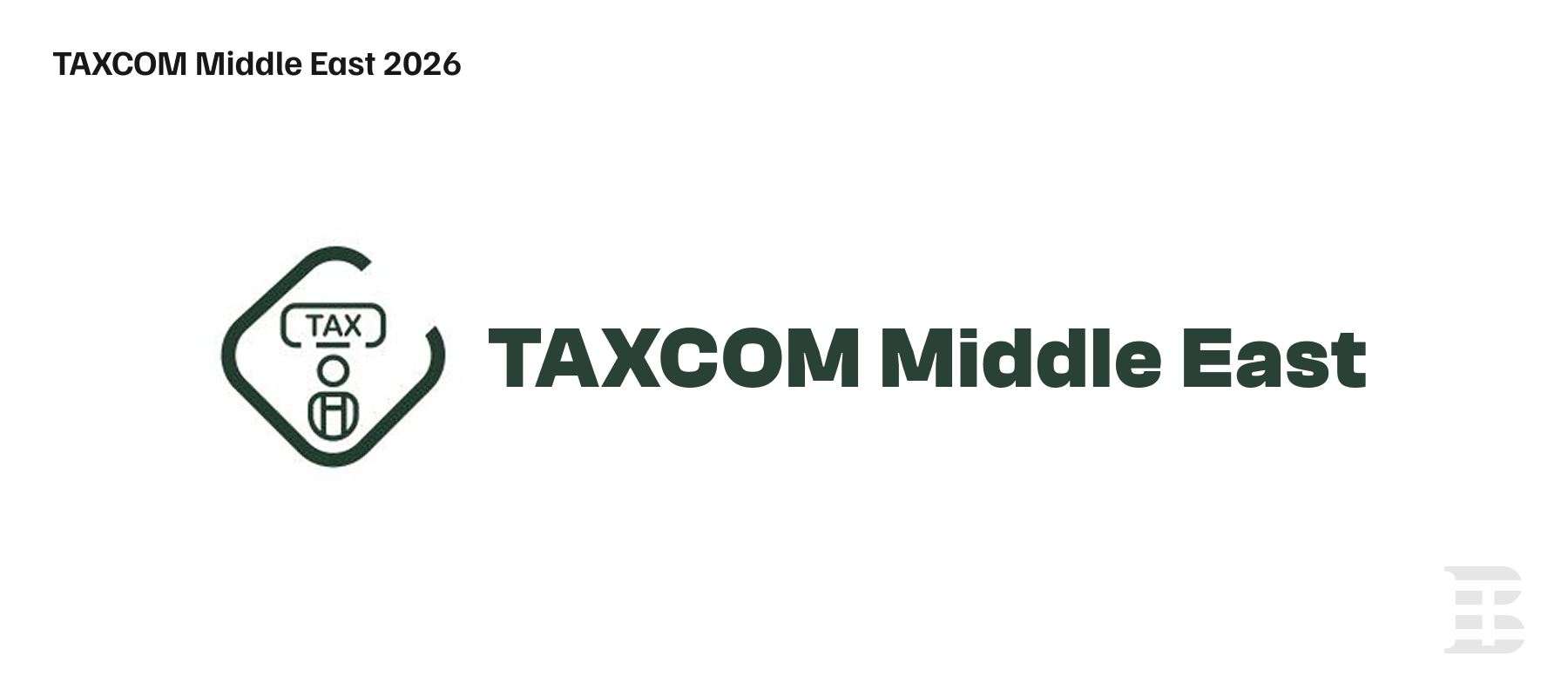 TAXCOM Middle East 2026.png