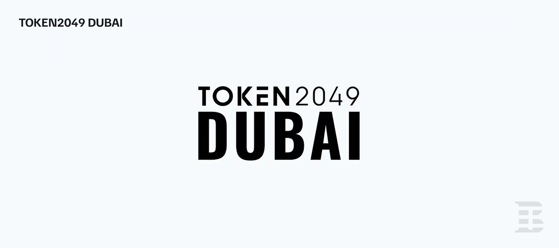 TOKEN2049 DUBAI.png