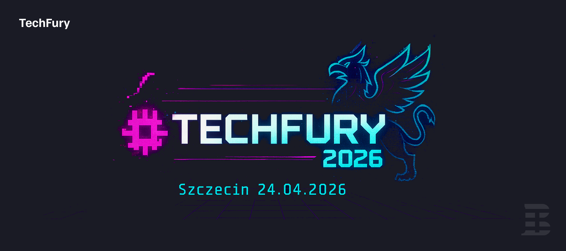 TechFury.png