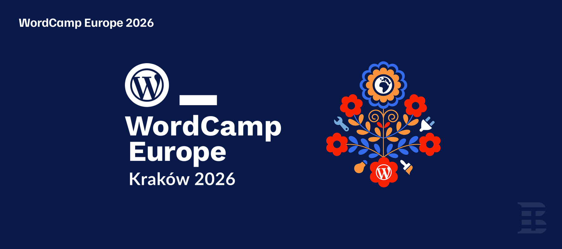 WordCamp Europe 2026.png