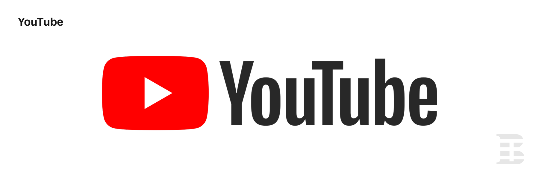 Youtube.png