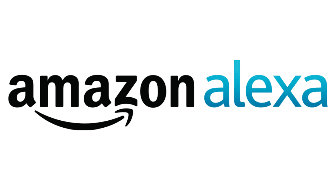 Amazon Alexa Assistant
