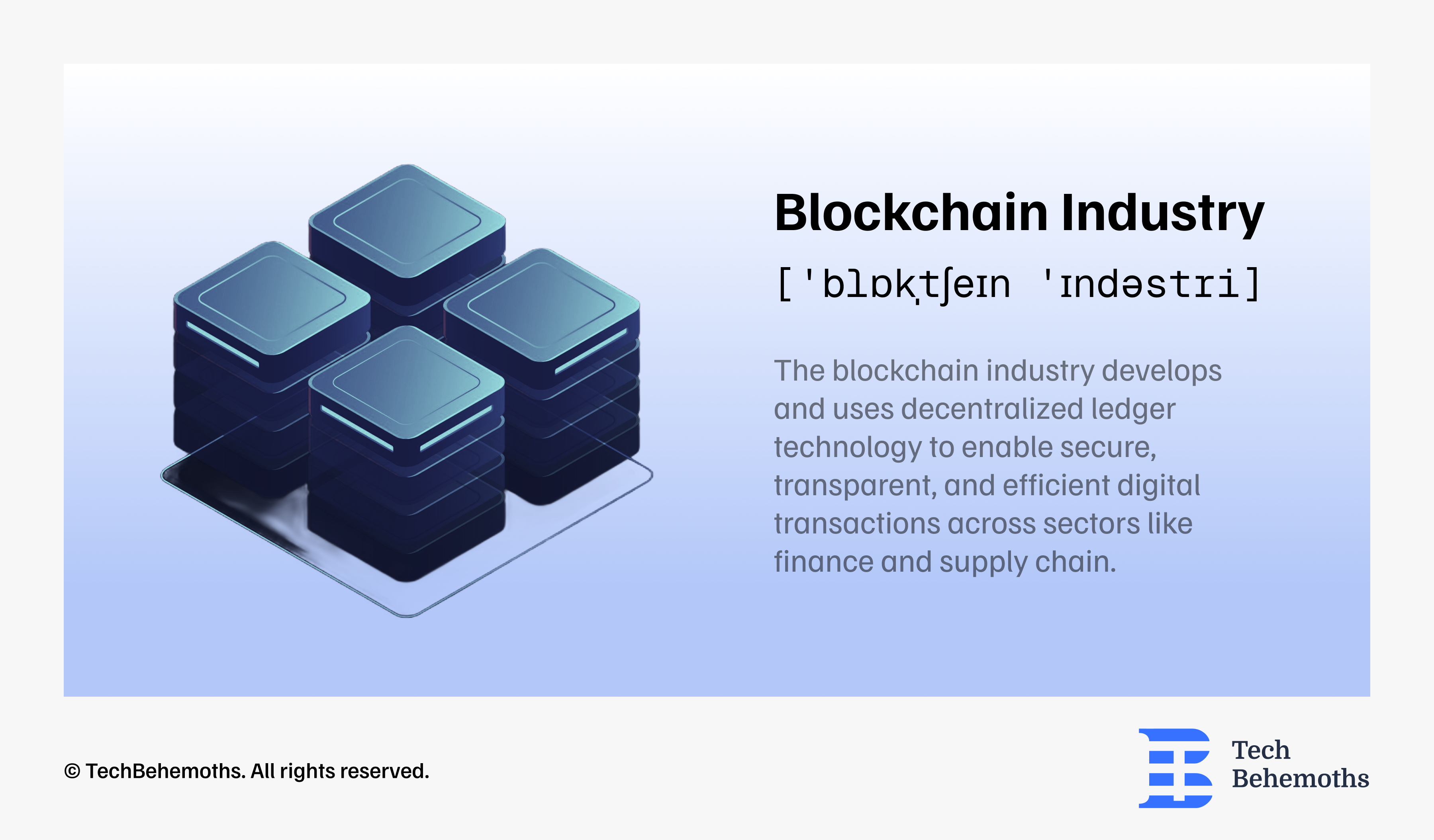 blockchain-Industry.png