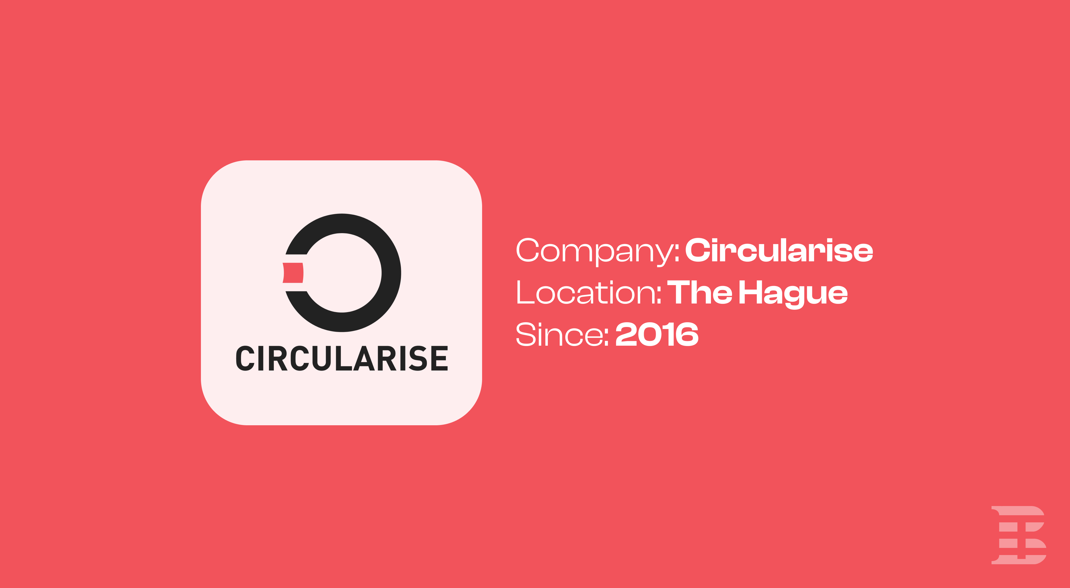 circularise-sustainable-tech-company