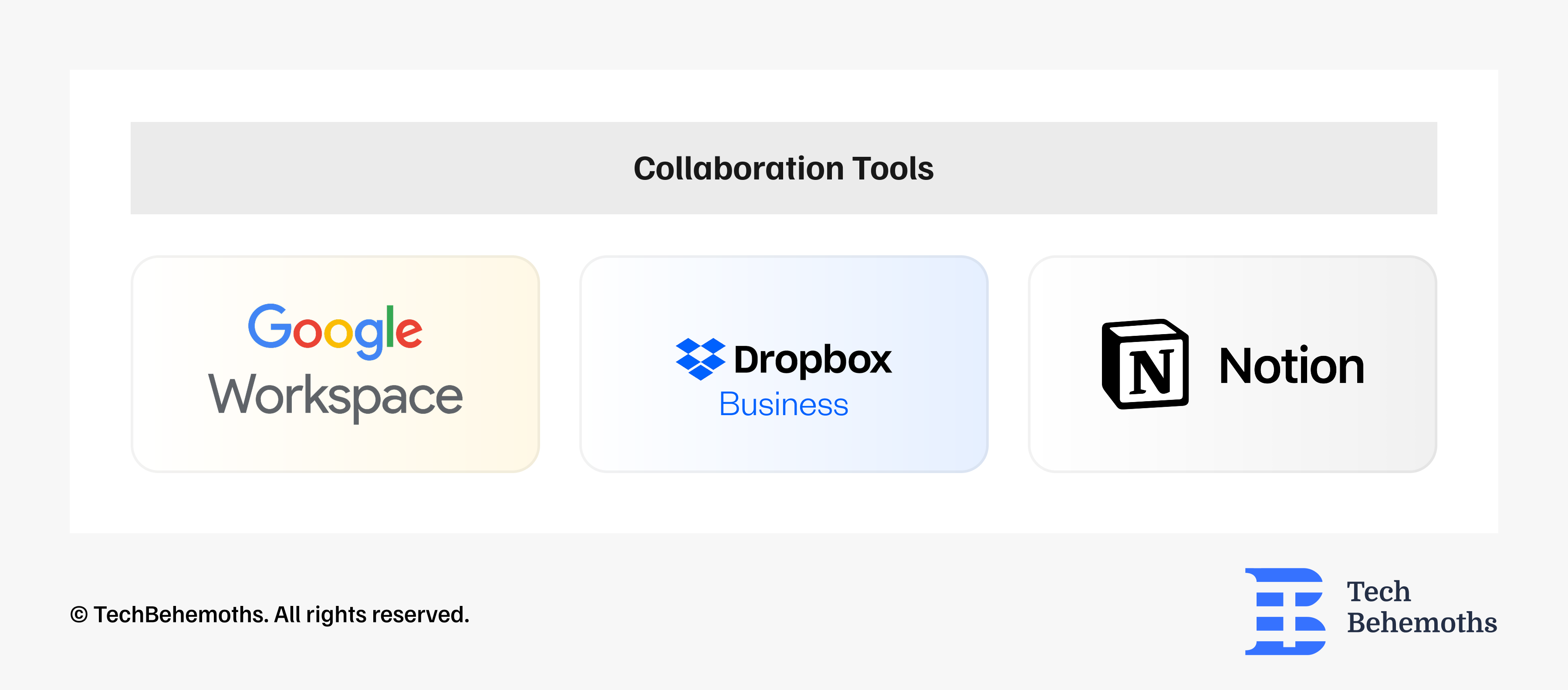 collaborations-tools
