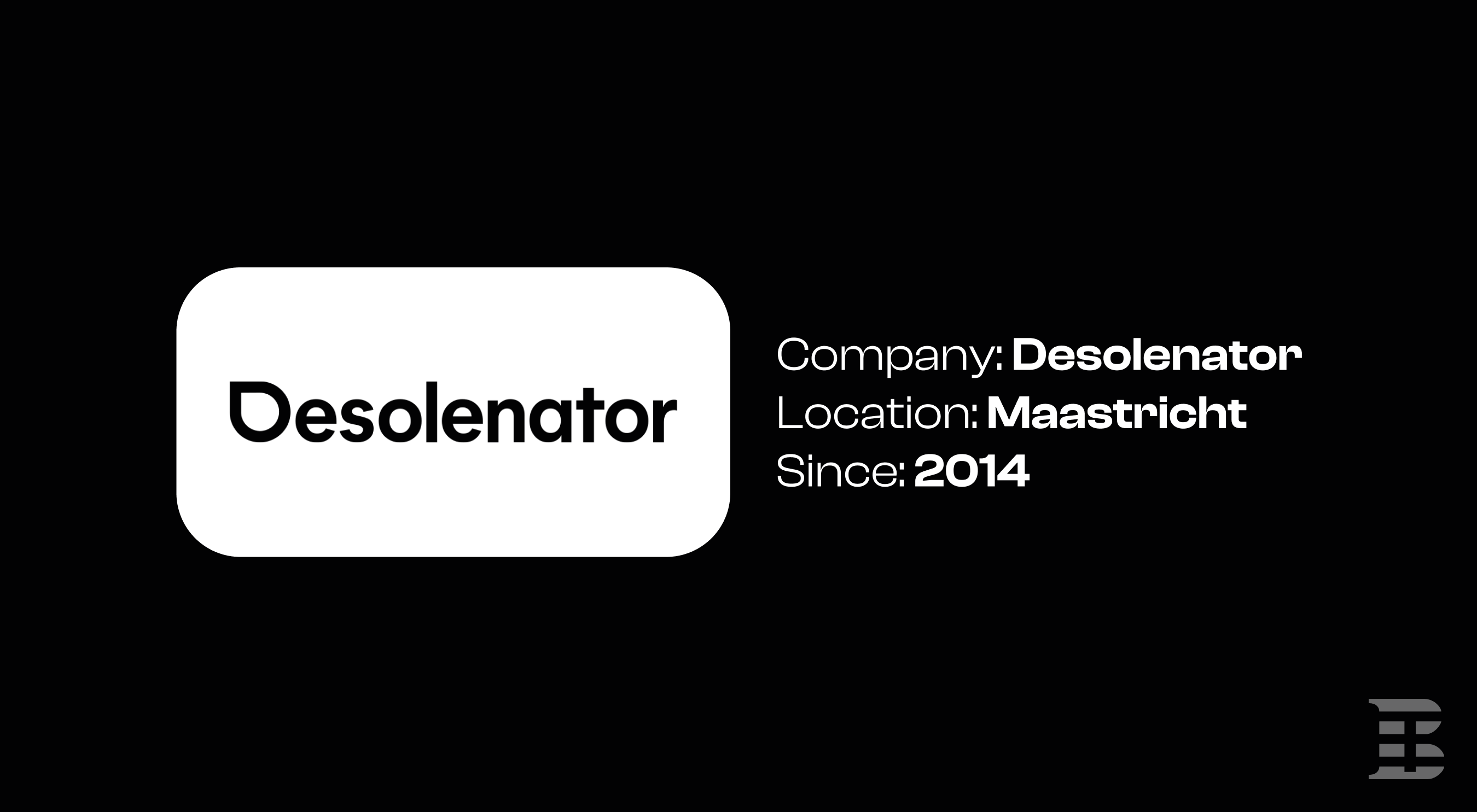 desolenator-sustainable-tech-company