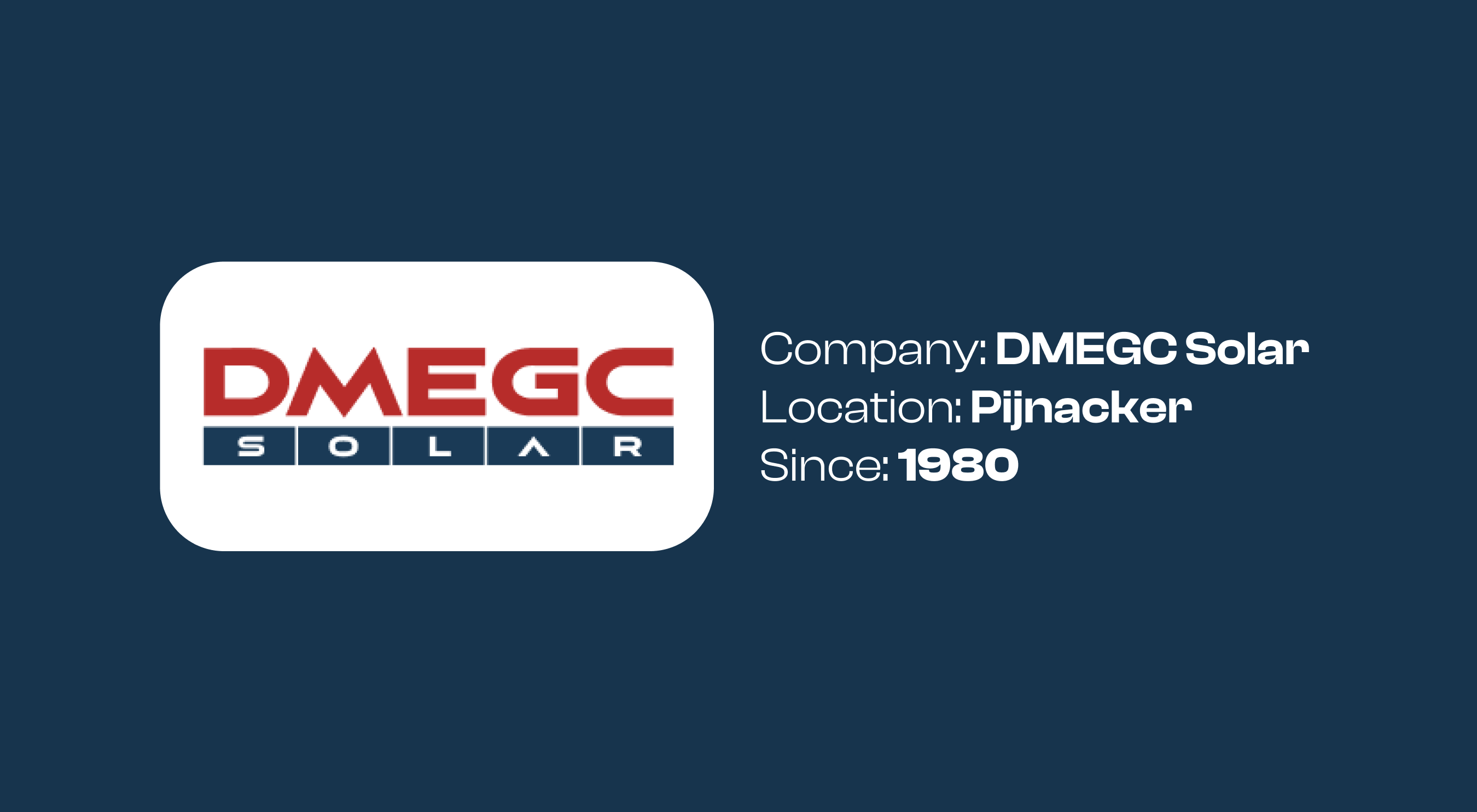 dmegc-solar-energy-sustainable-tech-company