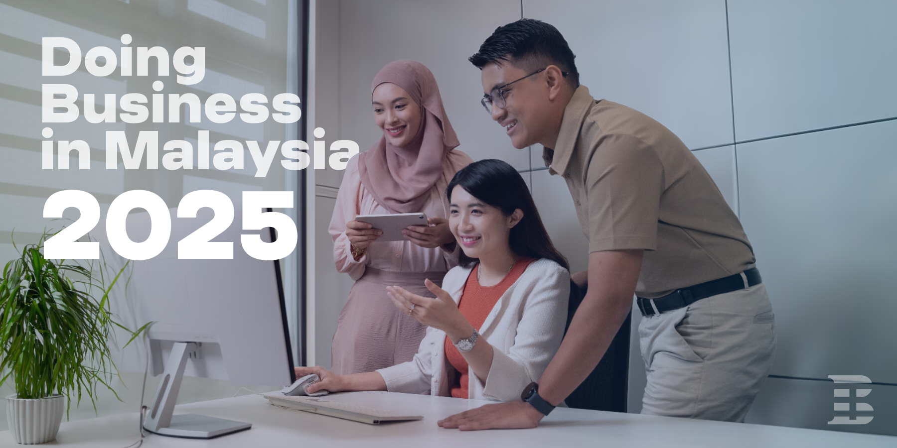 doing-business-in-malaysia-2025