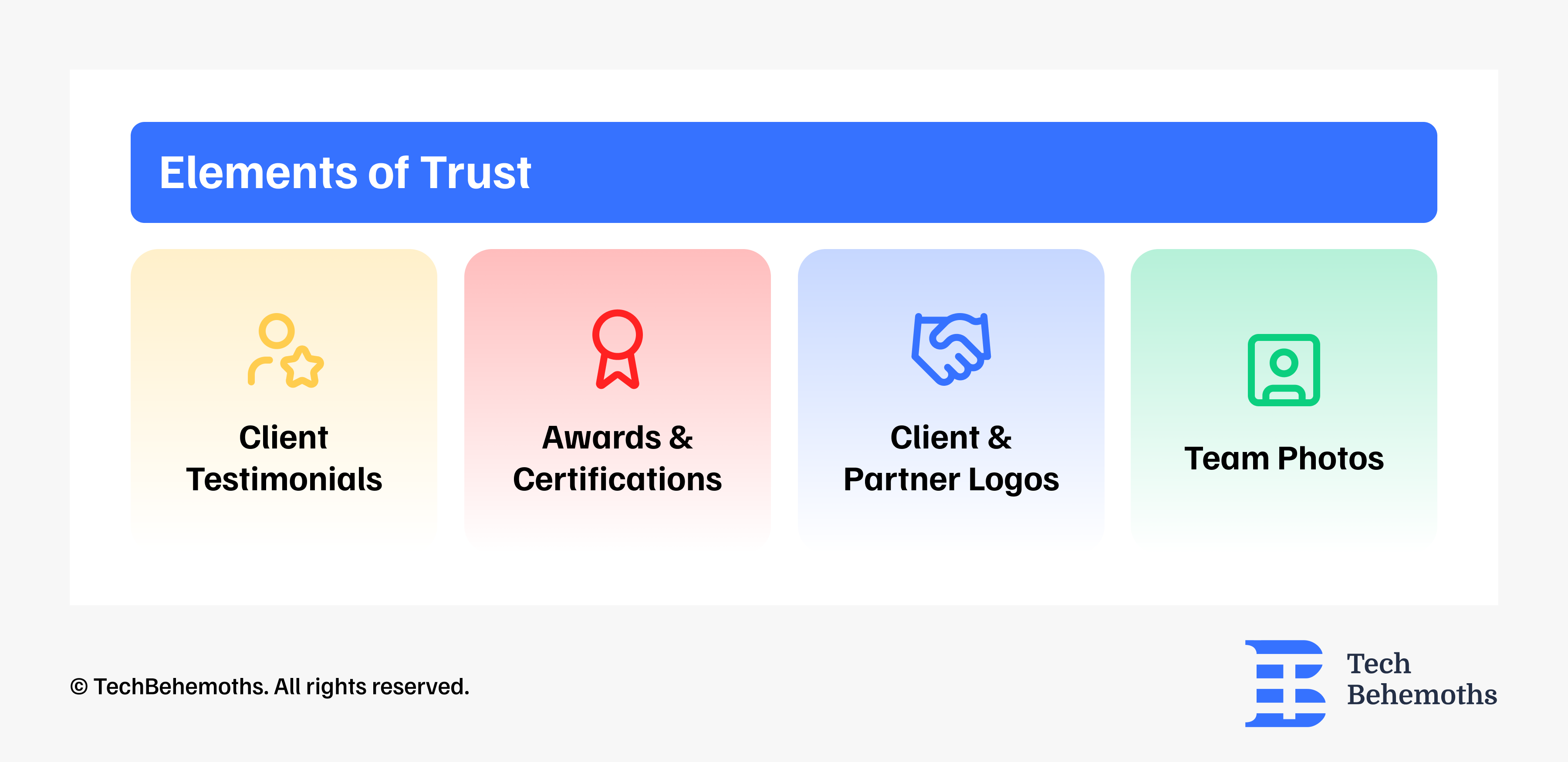 social proof examples