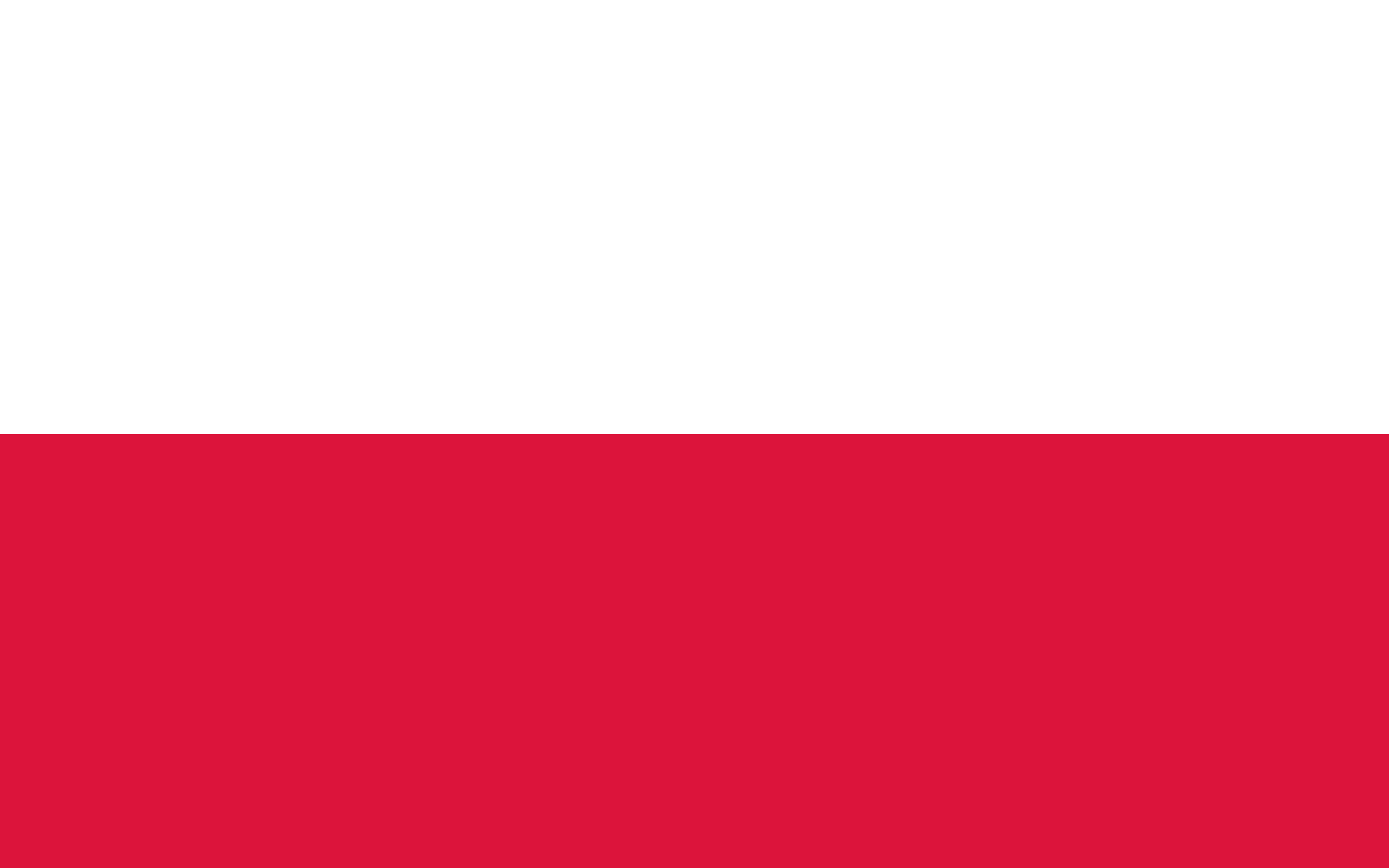 Poland IT JOB Country