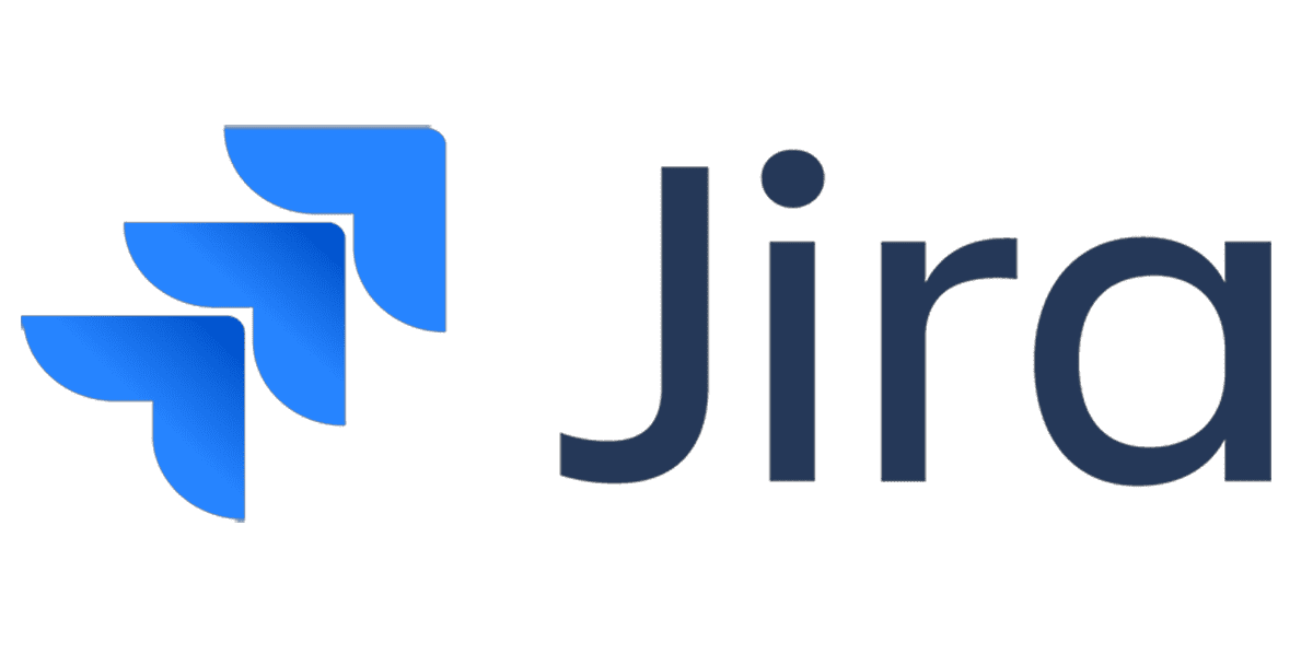 Jira productivity tool