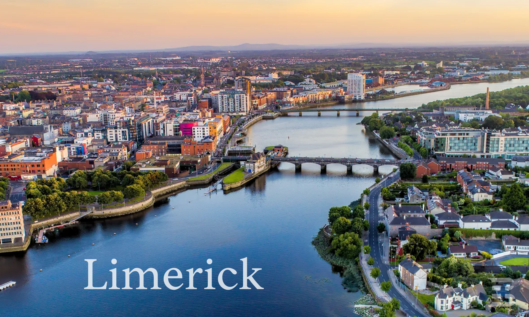 Limerick