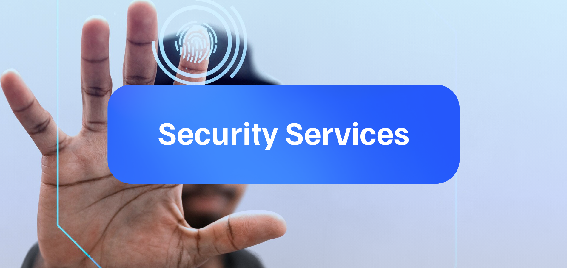 security services