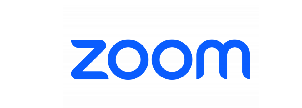 zoom productivity tool