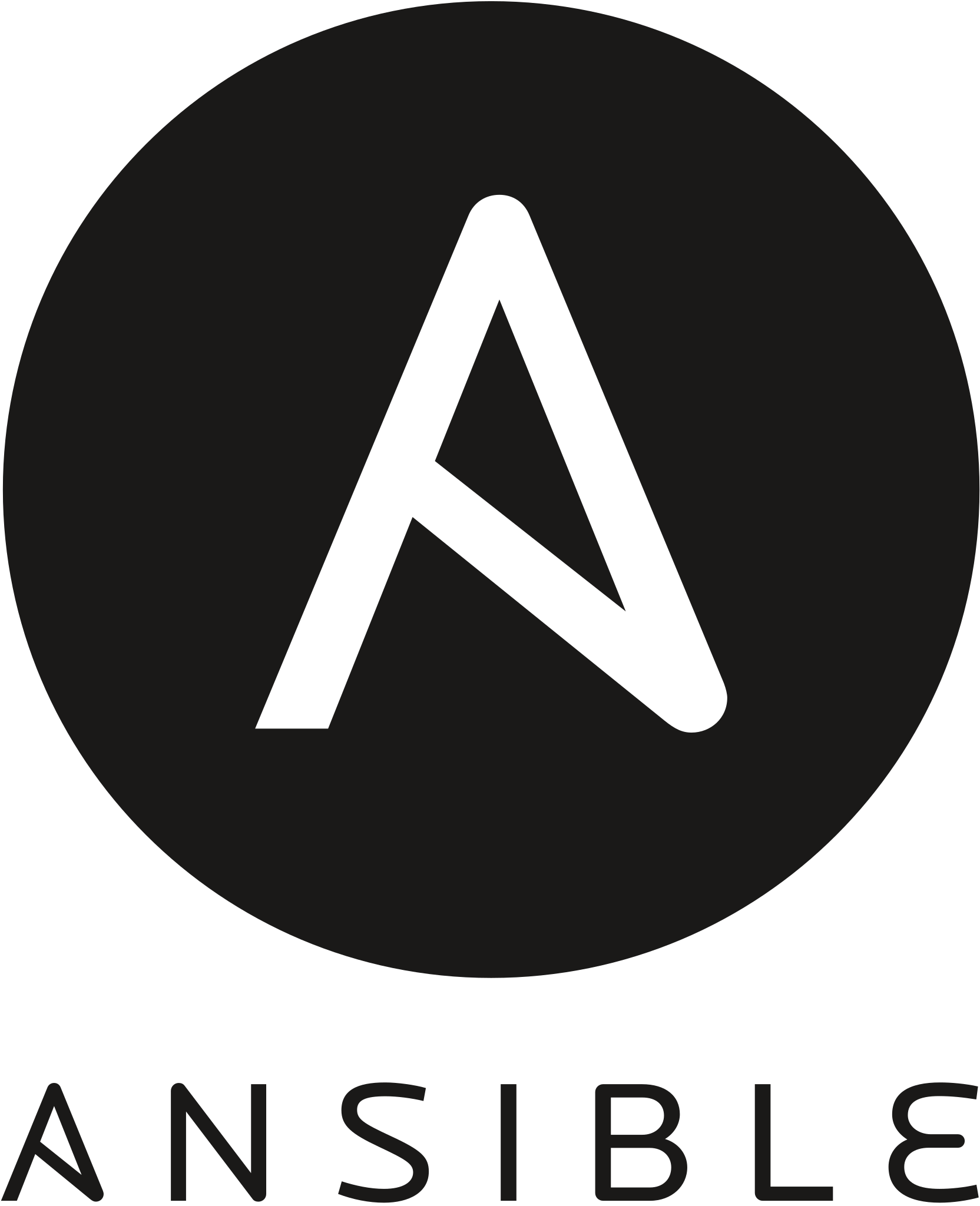 Ansible devops tool