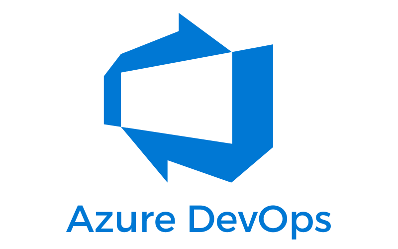 Azure Devops Tool