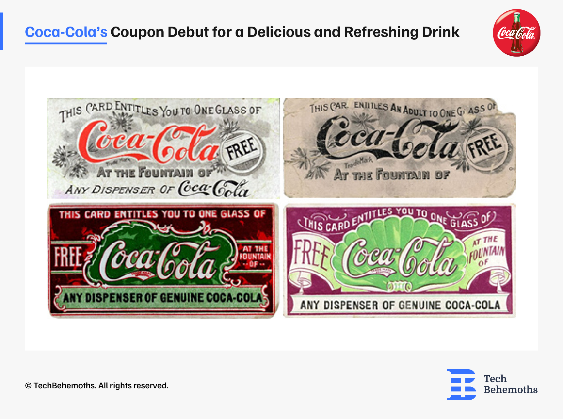 coca-cola-debut-for-delicious-drink