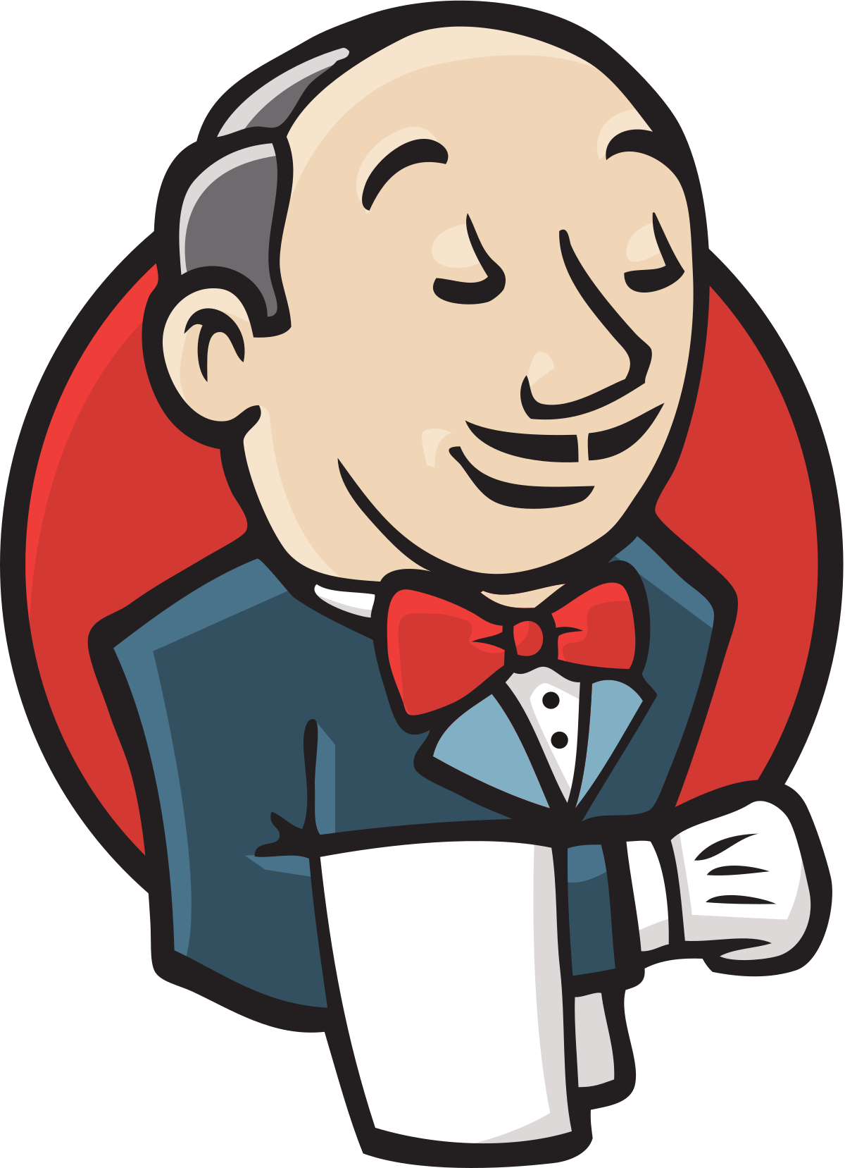 Jenkins devops tool