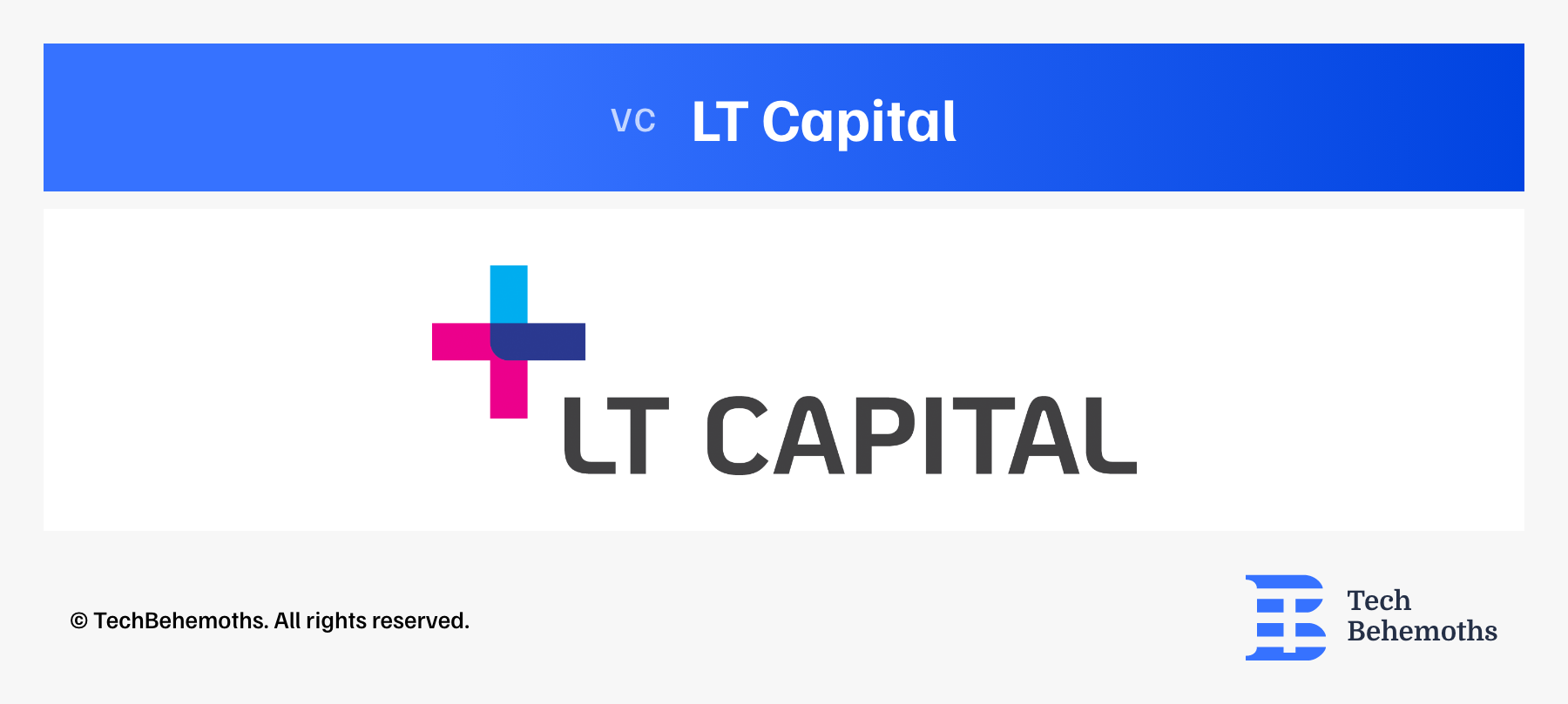 The State Of Venture Capital Investments In Poland