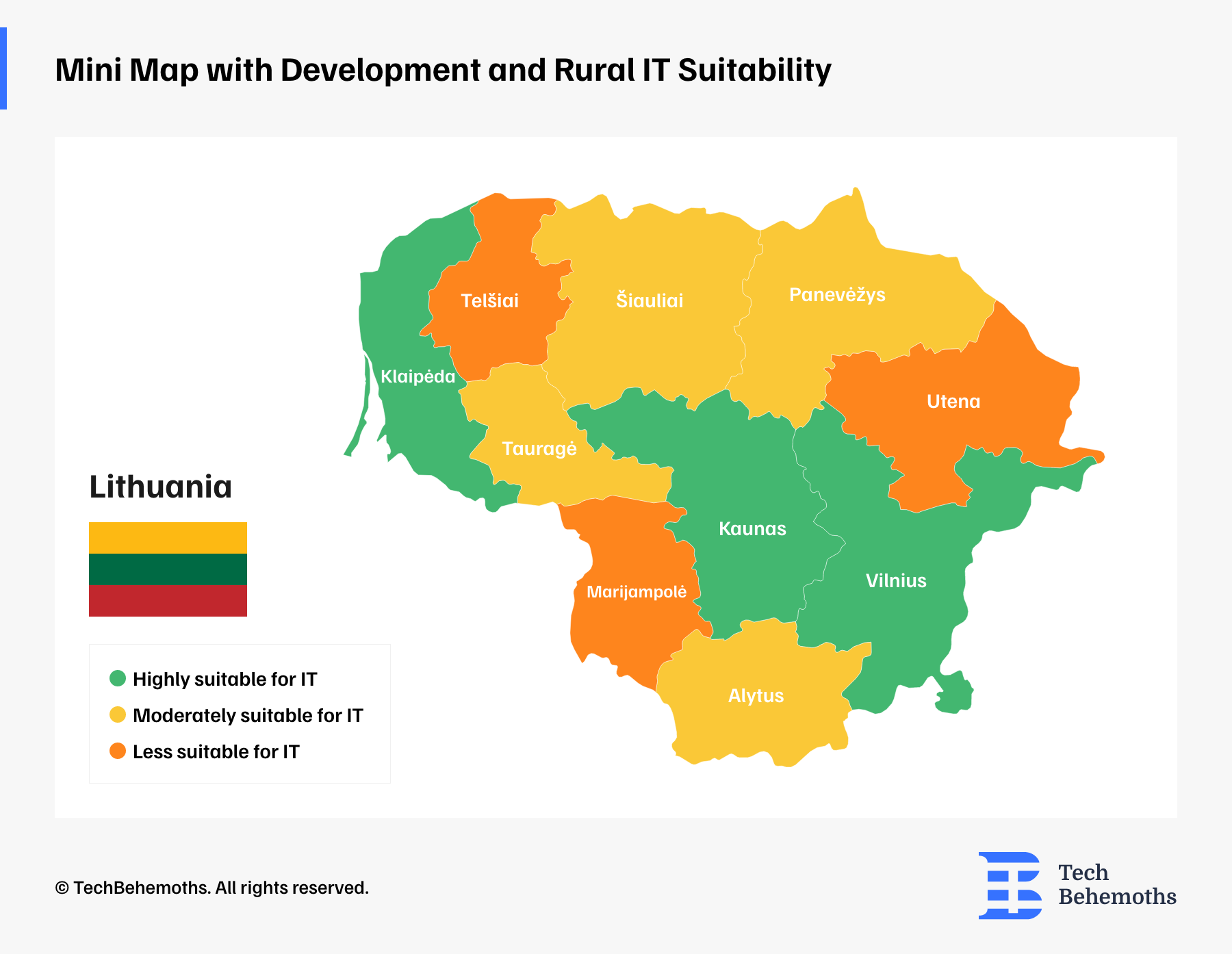 mini-map-with-development-and-rural-it-suitability-Lithuania