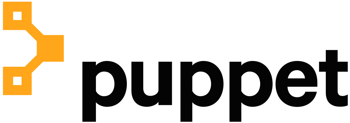 puppet devops tool