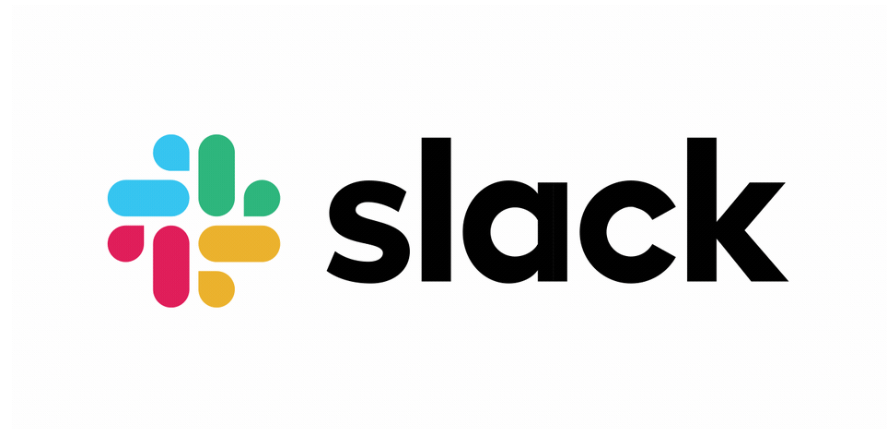 slack productivity tool