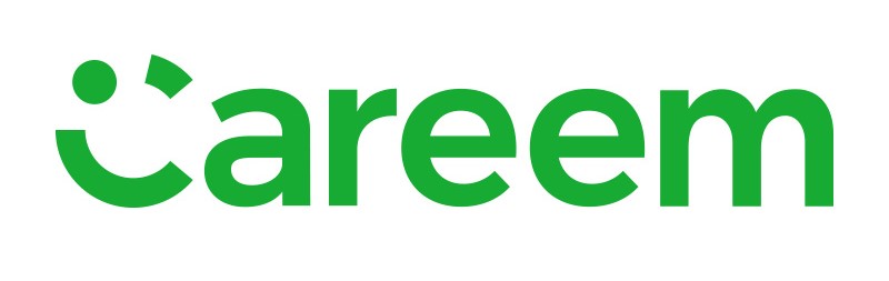 careem sturtup Dubai internet city DIC