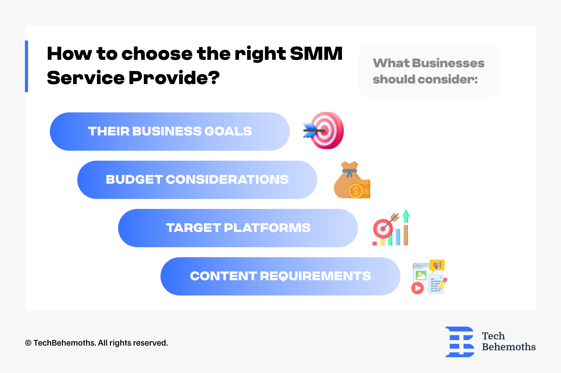 how-to-choose-the-right-smm-service-provide