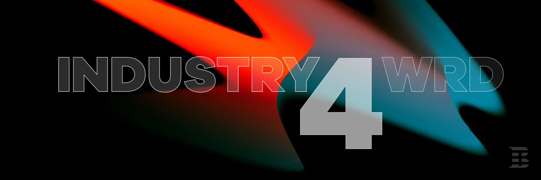 industry4WRD-2