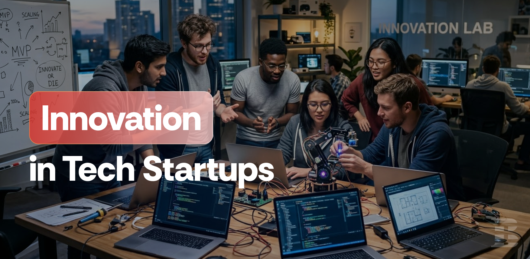 innovation-in-tech-startups.png