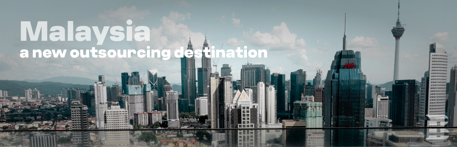 malaysia-a-new-outsourcing-destination