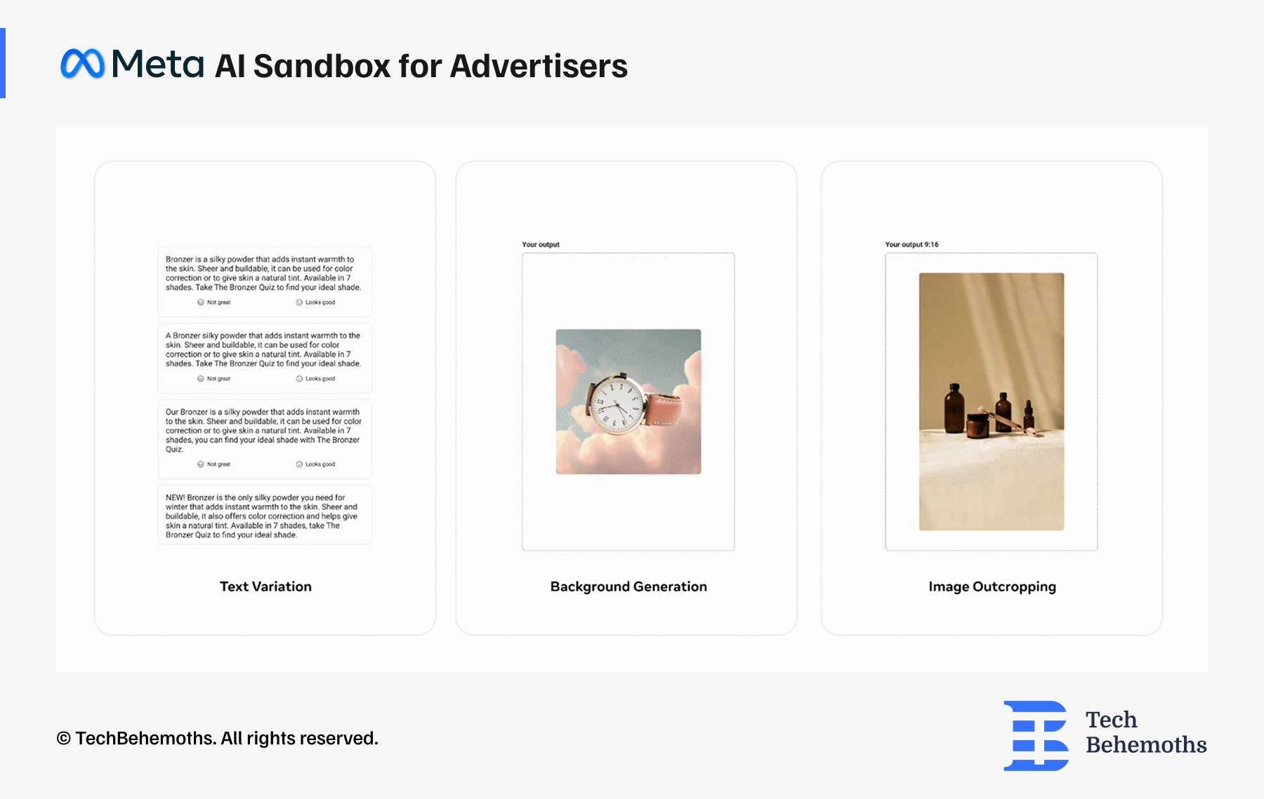 meta-ai-sandbox-for-advertisers